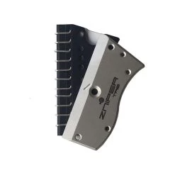 Zniper Barebow Tab -Archery equipment 2111002 2 zniper spazial barebow tab