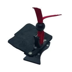 Zniper Barebow Tab -Archery equipment 2111002 4 zniper spazial barebow tab