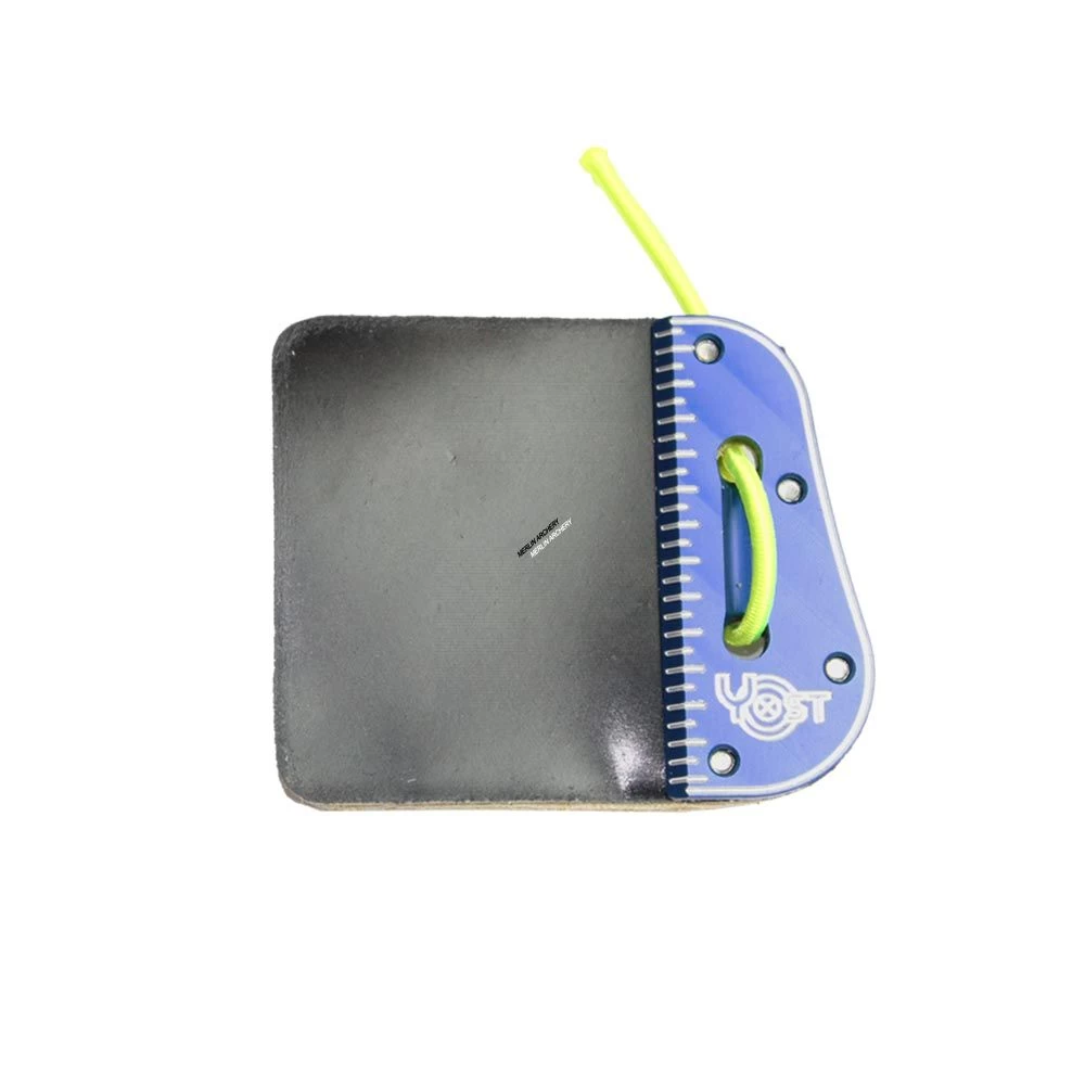 Yost Archery Pro Tab 3 Yost Archery Pro Tab