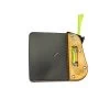Yost Archery Brass Pro Tab -Archery equipment 3underpro brass 2