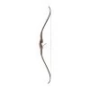 Oak Ridge Redden 62" One Piece Recurve 1 Oak Ridge Redden 62" One Piece Recurve -Archery equipment 62 rh 2