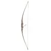Oak Ridge Northaro 68" Flatbow -Archery equipment 68 rh 2