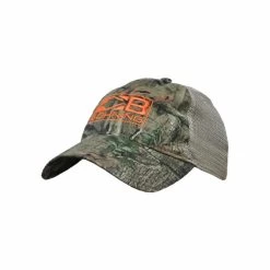 Bohning Cap 8 Bohning Cap -Archery equipment 701043at