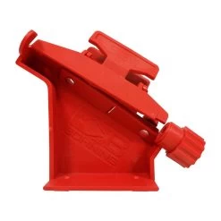 Bohning Pro Class Fletching Jig -Archery equipment 715139b 1