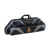 Mybo MyboBag-116 Padded Compound Case -Archery equipment 719859 1