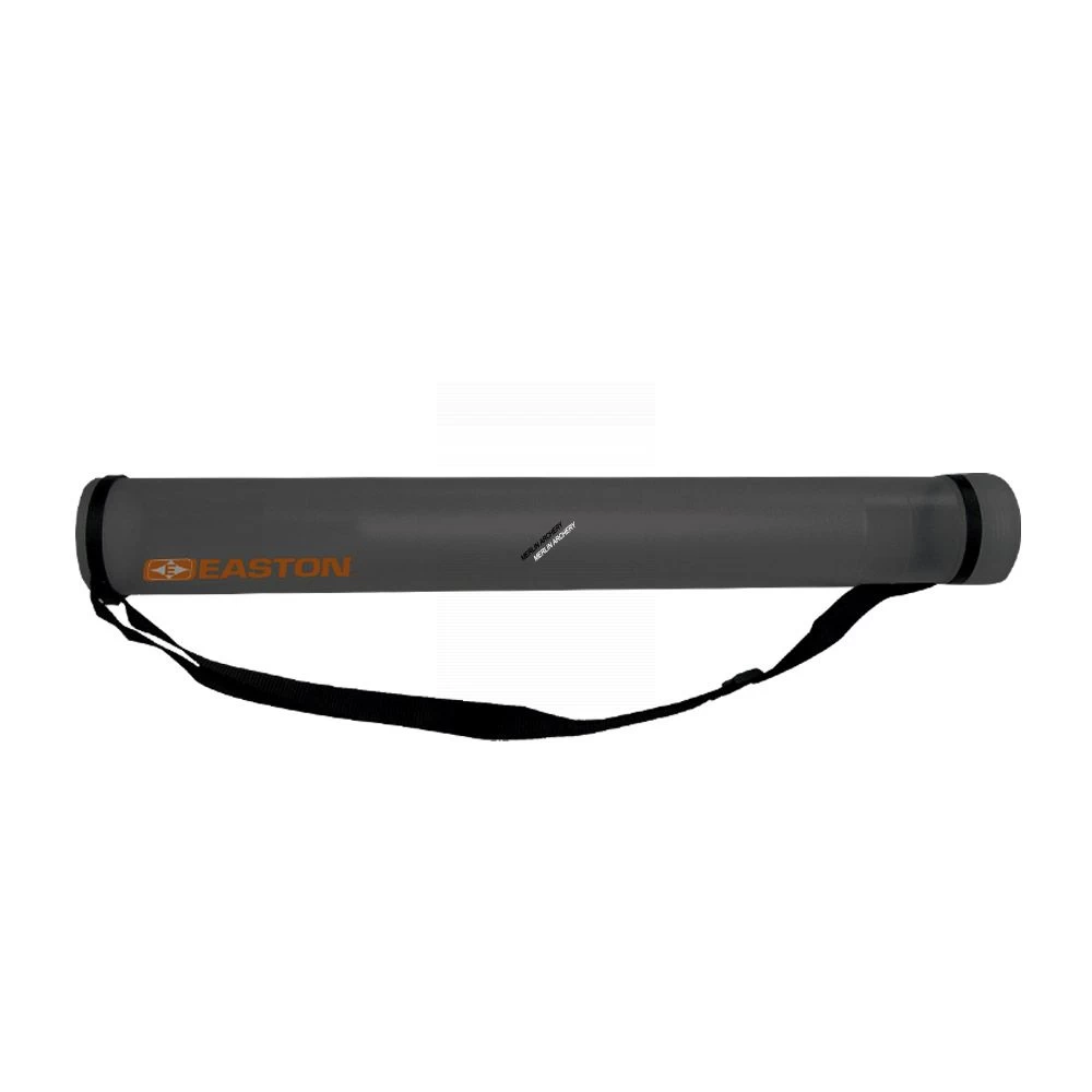 Easton Arrow Tote 3 Easton Arrow Tote