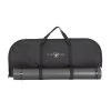 Buck Trail Traditional Take Down Bow Case 1 Buck Trail Traditional Take Down Bow Case -Archery equipment 728875 2