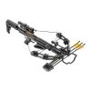 EK Archery Blade Plus Crossbow -Archery equipment 731244b 1