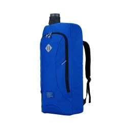Legend Artemis Backpack -Archery equipment 733156b