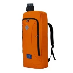 Legend Artemis Backpack -Archery equipment 733159b