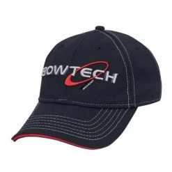 Bowtech Cap -Archery equipment 733861 1