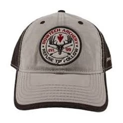 Bowtech Cap -Archery equipment 733864 1