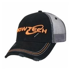 Bowtech Cap -Archery equipment 733867 1