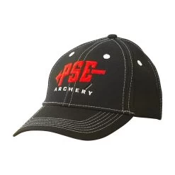 PSE Cap -Archery equipment 733886b 1