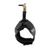 B3 Archery Claw Release Aid -Archery equipment 810607b