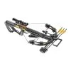 EK Archery Guillotine M+ Crossbow Package -Archery equipment 814709b 1