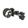 Fuse Vectrix Sight - 3 Pin -Archery equipment 815204b