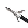 Grim Reaper Fatal Steel Practice Head Broadheads - 100g -Archery equipment 815685 1