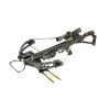Hori-Zone Alpha Ultra XLT Crossbow -Archery equipment 815772 2