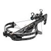 Mission MXB 400 Crossbow Package -Archery equipment 819321 1