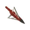 NAP Thunderhead Razor Broadheads - 100g -Archery equipment 819617 1