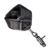 Scott Quick Shot Release Aid 1 Scott Quick Shot Release Aid -Archery equipment 824120 1