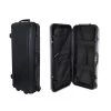 Shibuya Transporter Recurve Case -Archery equipment 824128
