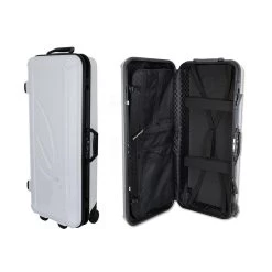 Shibuya Transporter Recurve Case 7 Shibuya Transporter Recurve Case -Archery equipment 824129