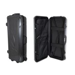 Shibuya Transporter Recurve Case 8 Shibuya Transporter Recurve Case -Archery equipment 824130