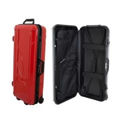 Shibuya Transporter Recurve Case 9 Shibuya Transporter Recurve Case -Archery equipment 824131