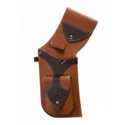 Strele Eyaka Quiver -Archery equipment 825363