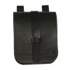 Strele Dombo Purse -Archery equipment 825366 1