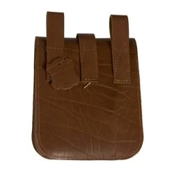 Strele Dombo Purse -Archery equipment 825368b