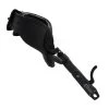 TRU Ball Stinger XT Wrist Release -Archery equipment 825932 1
