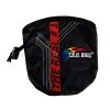 TRU Ball Release Aid Pouch -Archery equipment 825934 1