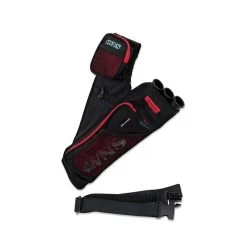 WNS 300 Target Quiver -Archery equipment 826992 1