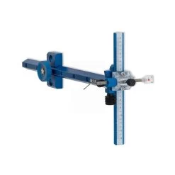 WNS SJA50 Sight -Archery equipment 827003 1