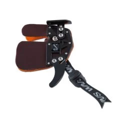 WNS Cordovan Tab -Archery equipment 827086