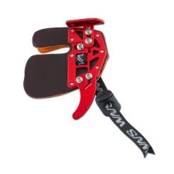 WNS Cordovan Tab -Archery equipment 827087