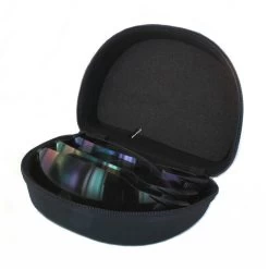 MAC Evolution Paradox Shooting Glasses -Archery equipment 836070b