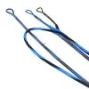 Reign Cable Only (Single Piece) -Archery equipment 836582 1