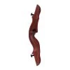 Bearpaw Mohawk ILF Recurve Riser -Archery equipment 837416 1
