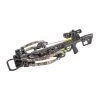 Bear Constrictor CDX Crossbow -Archery equipment 837843 1