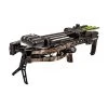 Bear Impact Crossbow 2 Bear Impact Crossbow -Archery equipment 837848 1