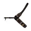 Trophy Ridge Spot-On Release Aid -Archery equipment 837858