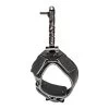 Scott WildCat2 Release Aid -Archery equipment 837876 1