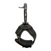 Scott Recon Release Aid -Archery equipment 837879 1
