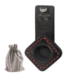 VLBB Bow On Boot -Archery equipment 837971 1