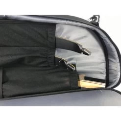 Legend Archery Recurve Soft Case -Archery equipment 838776d