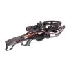 Ravin R29X Sniper Crossbow Package -Archery equipment 838778 1